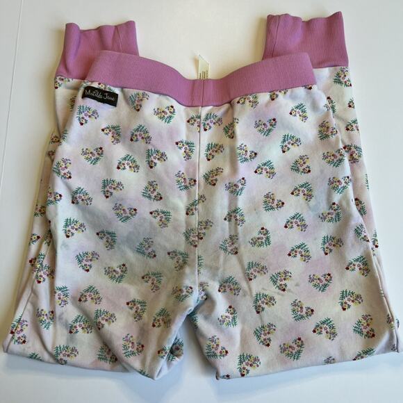 Matilda Jane Floral Heart Set - Picture 13 of 15